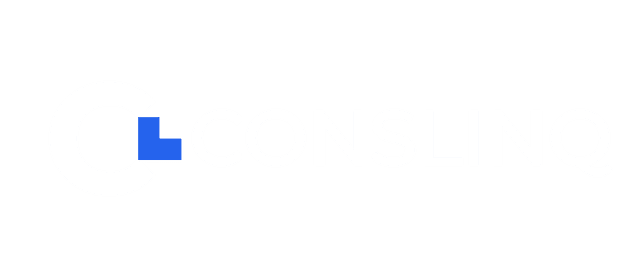 Conslinq