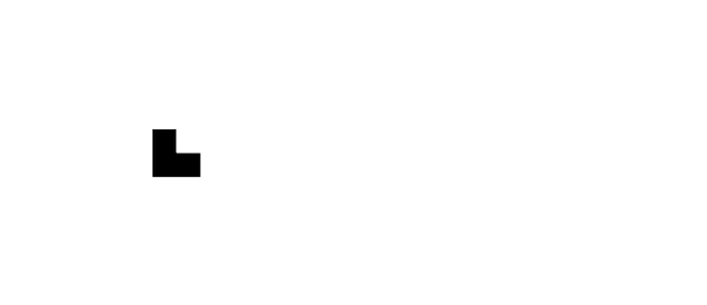 Consulinq Logo