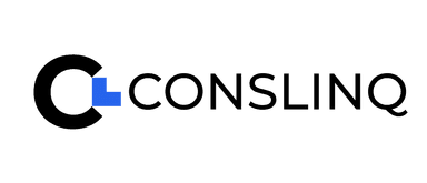 Consulinq Logo