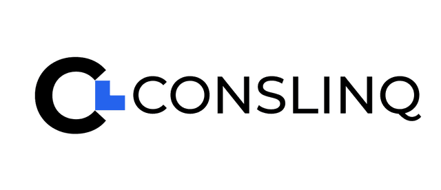 Conslinq